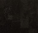 Panouri Decorative Prime XL Black