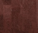Panouri Decorative Prime XL Terracotta