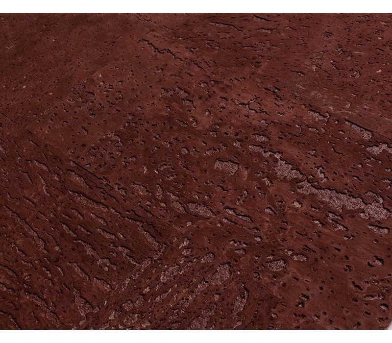 Panouri Decorative Prime XL Terracotta