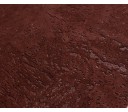 Panouri Decorative Prime XL Terracotta