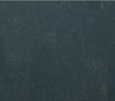Panouri Decorative Prime XL Deep Indigo