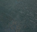 Panouri Decorative Prime XL Deep Indigo