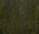 Panouri Decorative Prime XL Green