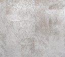 Panouri Decorative Prime XL Serge