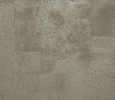 Panouri Decorative Prime XL Moonstone