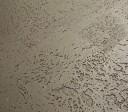 Panouri Decorative Prime XL Moonstone