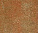 Panouri Decorative Prime XL Amber