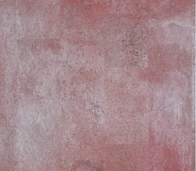Panouri Decorative Prime XL Pink