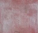 Panouri Decorative Prime XL Pink