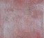 Panouri Decorative Prime XL Pink