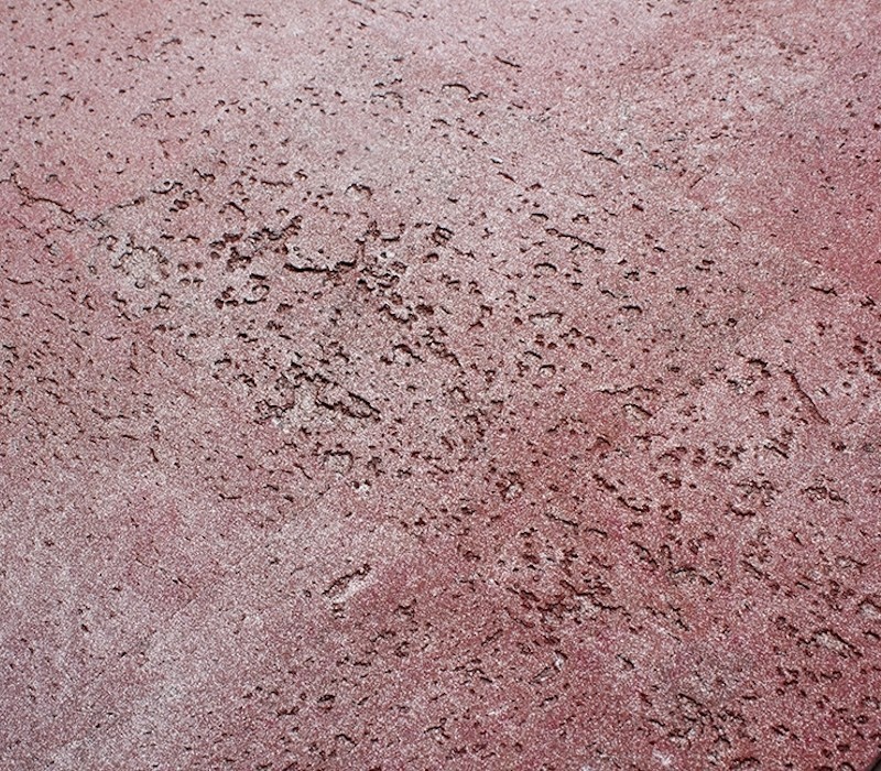 Panouri Decorative Prime XL Pink