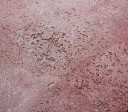 Panouri Decorative Prime XL Pink
