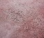 Panouri Decorative Prime XL Pink