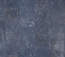 Panouri Decorative Prime XL Blue