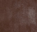 Panouri Decorative Prime XL Brown Silver