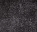 Panouri Decorative Prime XL Black Silver