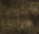Panouri Decorative Prime XL Black Gold