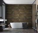 Panouri Decorative Prime XL Black Gold