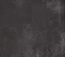 Panouri Decorative Prime XL Sandstone Black
