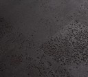 Panouri Decorative Prime XL Sandstone Black