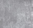 Panouri Decorative Prime XL Platinum