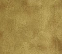 Panouri Decorative Prime XL Gold