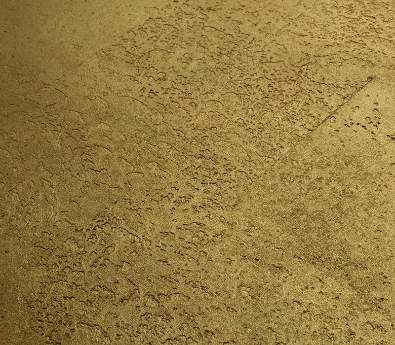 Panouri Decorative Prime XL Gold