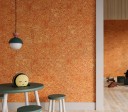 Pluta Decorativa Burel Sunsets