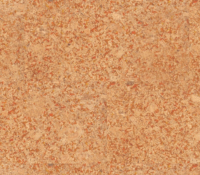 Pluta Decorativa Burel Sunsets