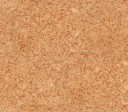 Pluta Decorativa Burel Sunsets