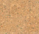 Plută Decorativă Burel Forest