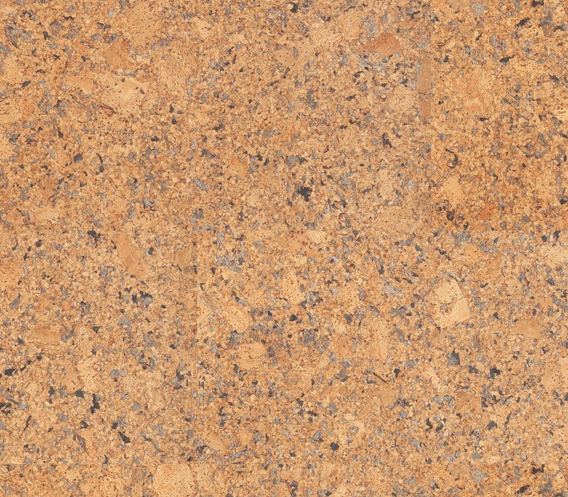 Plută Decorativă Burel Sideral Grey