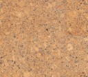 Plută Decorativă Burel Sideral Grey