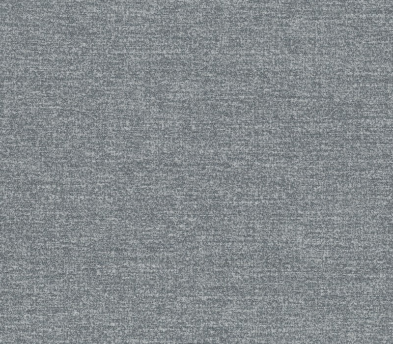 Mocheta LVT Loom+ Lock Melange Grey