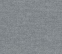 Mocheta LVT Loom+ Lock Melange Grey