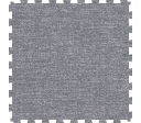 Mocheta LVT Loom+ Lock Melange Grey