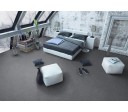 Mocheta LVT Loom+ Lock Melange Grey
