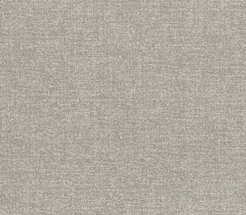 Mocheta LVT Loom+ Lock Melange Beige