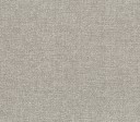 Mocheta LVT Loom+ Lock Melange Beige