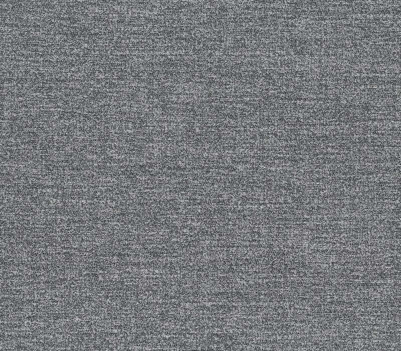 Mocheta LVT Loom+ Lock Melange Black