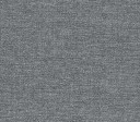 Mocheta LVT Loom+ Lock Melange Black