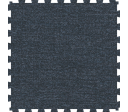 Mocheta LVT Loom+ Lock Melange Blue