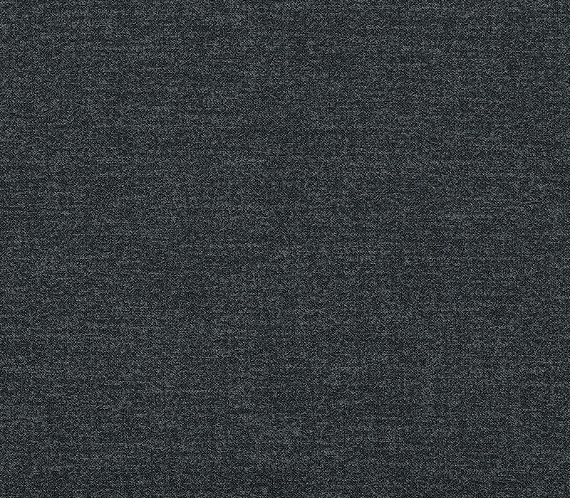 Mocheta LVT Loom+ Lock Melange Blue
