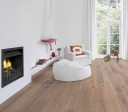 Parchet Lemn Stratificat Uleiat Victoria Steel