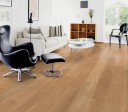 JERSEY Stejar ABC usor periat / Lacuit