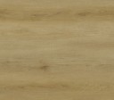 Parchet SPC Home30 Fine Oak Amber 4,5mm