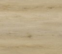 Parchet SPC Home30 Fine Oak Natural 4,5mm