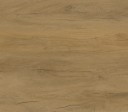 Parchet SPC Home30 Tyrol Oak Honey 4,5mm