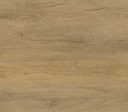 Parchet SPC Home30 Tyrol Oak Natural 4,5mm