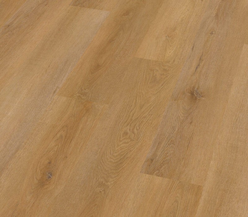 Parchet SPC Home30 Fine Oak Amber 4,5mm